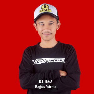 Purwacool的专辑DJ PW TEGA