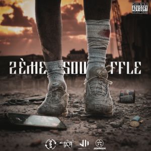 Listen to 156 (2ème souffle) (Explicit) song with lyrics from Ta9chira