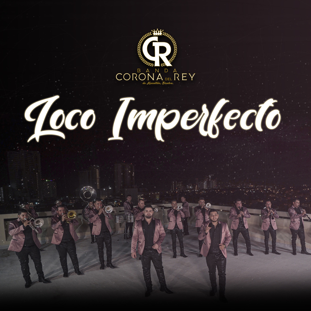 Loco Imperfecto