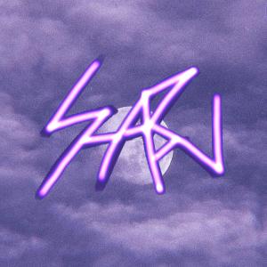 Dengarkan Question lagu dari Sharan dengan lirik