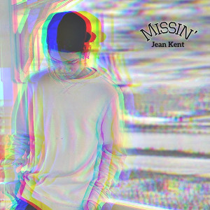收聽Jean Kent的Missin'歌詞歌曲