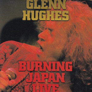 ดาวน์โหลดและฟังเพลง I Got Your Number (Live) พร้อมเนื้อเพลงจาก Glenn Hughes