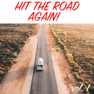 Dengarkan Gone, Gone, Gone lagu dari Carl Perkins dengan lirik