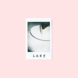 收聽Merry Lamb Lamb的Cake歌詞歌曲