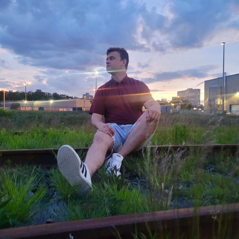 Anymore (feat. Artie The Architect) (Explicit)