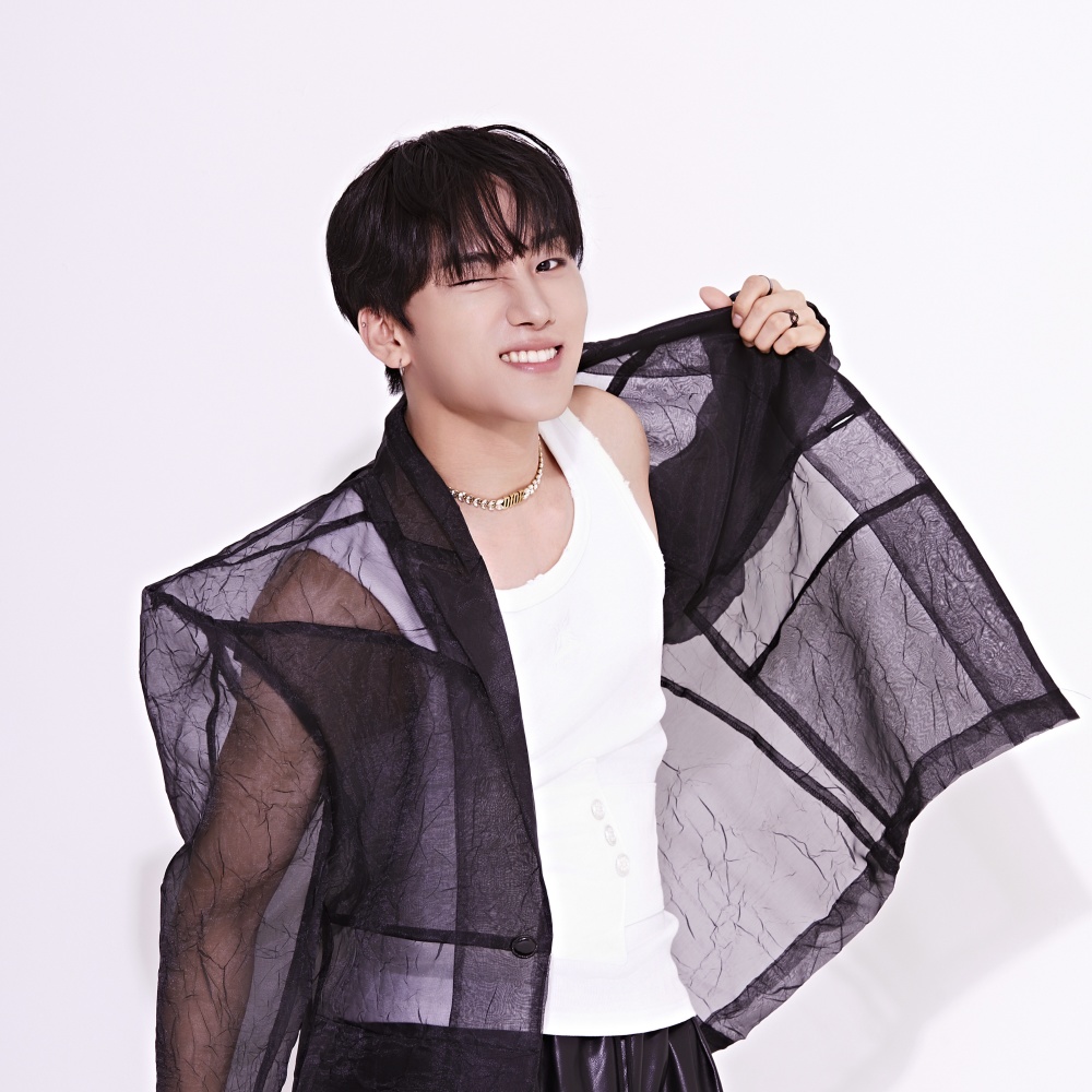 김민성