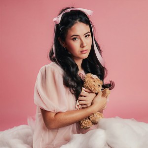 收聽Emei的That Girl (Explicit)歌詞歌曲