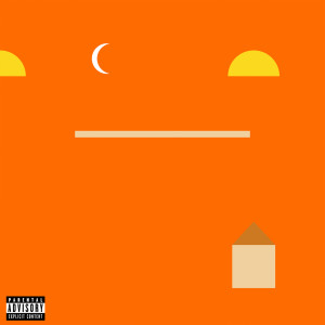 收聽Mike Posner的Staring At The Fire歌詞歌曲