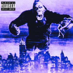 收聽Uk Drill Hub的Crash (Explicit)歌詞歌曲