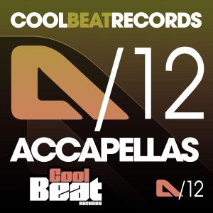 ดาวน์โหลดและฟังเพลง Entra Na Roda (Accapella) (完整版) พร้อมเนื้อเพลงจาก Gigadeejay