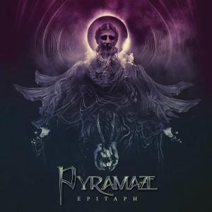 ดาวน์โหลดและฟังเพลง Epitaph พร้อมเนื้อเพลงจาก Pyramaze