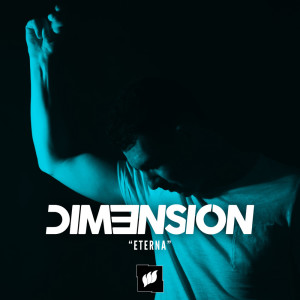 ดาวน์โหลดและฟังเพลง Eterna พร้อมเนื้อเพลงจาก DIM3NSION