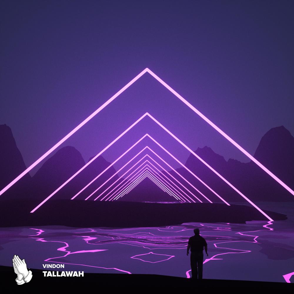 TALLAWAH (Explicit)