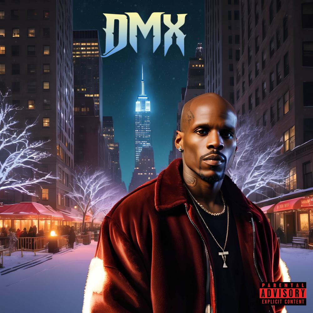 Loose My Mind (feat. DMX & Big Pun) (Explicit)