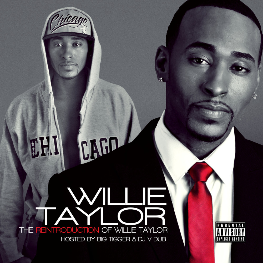 This Liquor (feat. Belo Zero & Crucial Conflict) (Explicit)