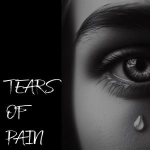 Last的專輯Tears Of Pain