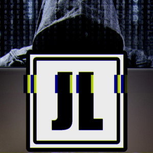 收聽JackLooney的Кибер Степан (Explicit)歌詞歌曲