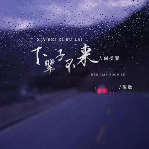Album 下辈子不来人间受罪 from 敬敬