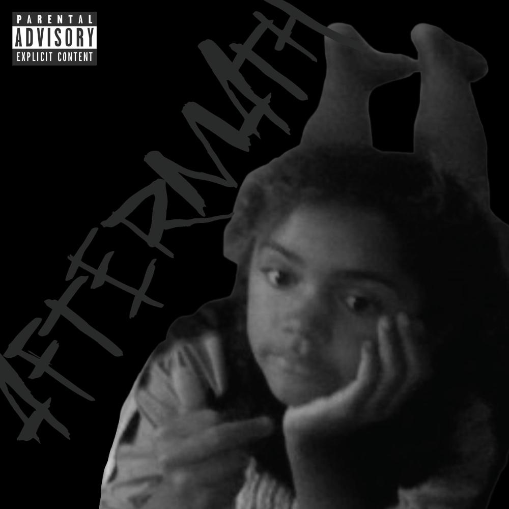AFTERMATH (Explicit)