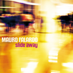 收聽Mauro Falardo的Play for Me DJ歌詞歌曲