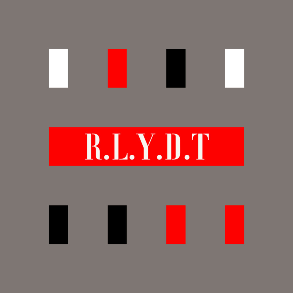 R.L.Y.D.T (Explicit)