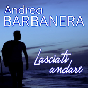 Album Lasciati andare from 