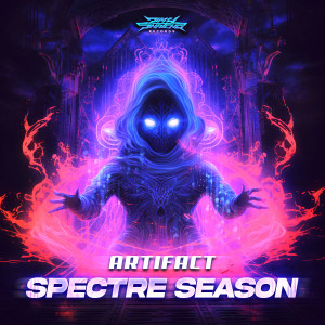 Listen to Spectre Season song with lyrics from Artifact
