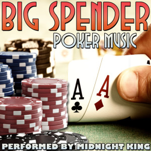 ดาวน์โหลดและฟังเพลง Walk On The Wild Side พร้อมเนื้อเพลงจาก Midnight King