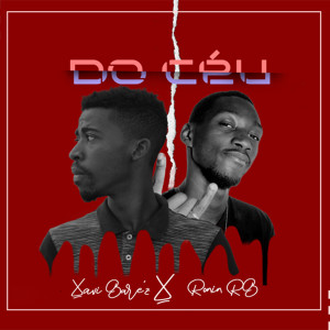 Dengarkan Do Céu lagu dari Xavi Bare´z dengan lirik