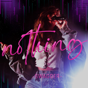 Listen to Nothing (Instrumental) song with lyrics from Король Евгений