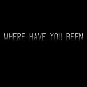 อัลบัม Where Have You Been - Single (Rihanna Tribute) ศิลปิน Where Have You Been All My Life