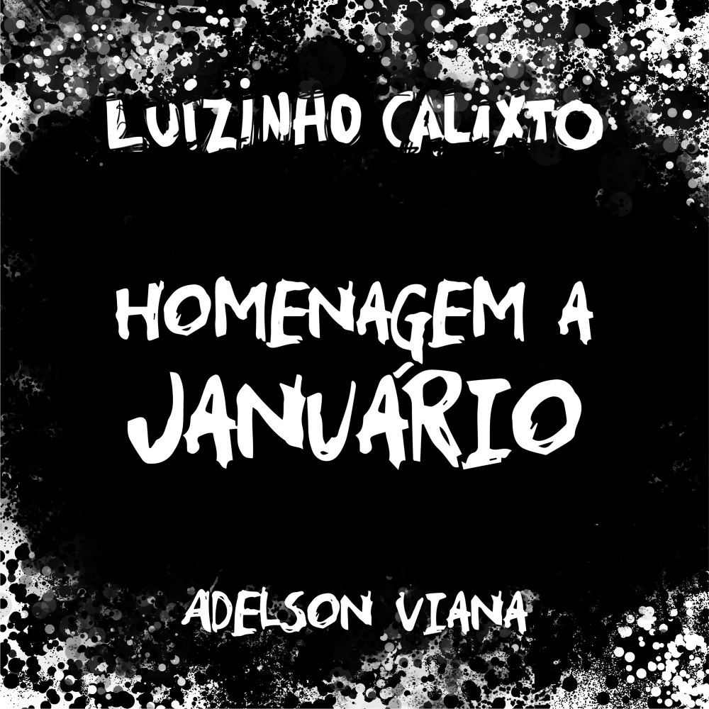 Homenagem a Januário