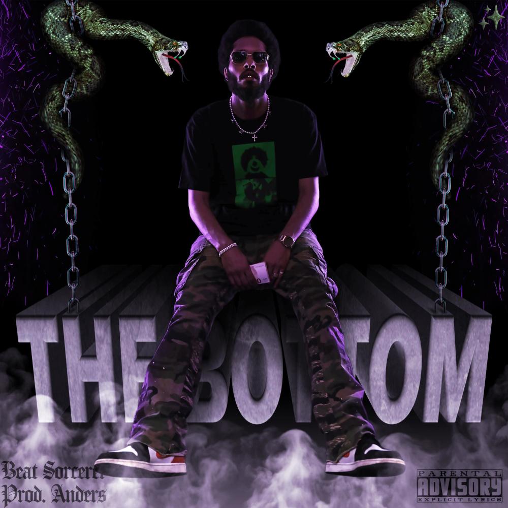 The Bottom (Explicit)