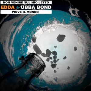 Listen to Piove il mondo song with lyrics from Ubba