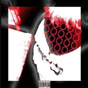 Listen to 0s (Explicit) song with lyrics from Dici