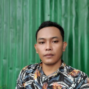 ดาวน์โหลดและฟังเพลง cintaku padamu sampai selamanya (Remastered 2024) พร้อมเนื้อเพลงจาก Timuran Sumbawa