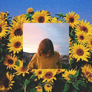 ดาวน์โหลดและฟังเพลง summer depression (Explicit) พร้อมเนื้อเพลงจาก girl in red