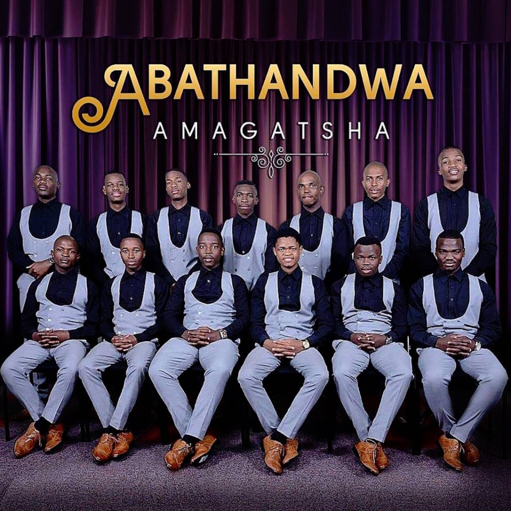 Jesu Nkosi Yami, Mana Njalo