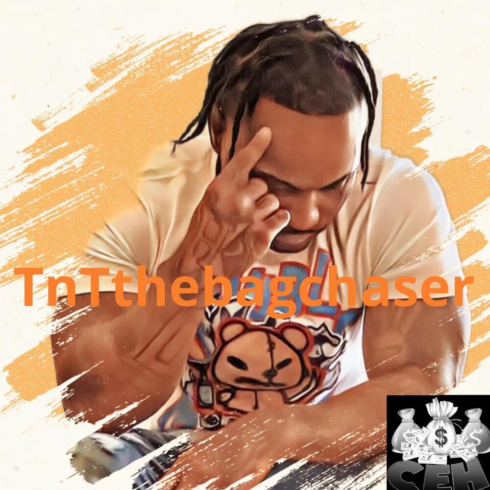 Pray 4 Me (Explicit)
