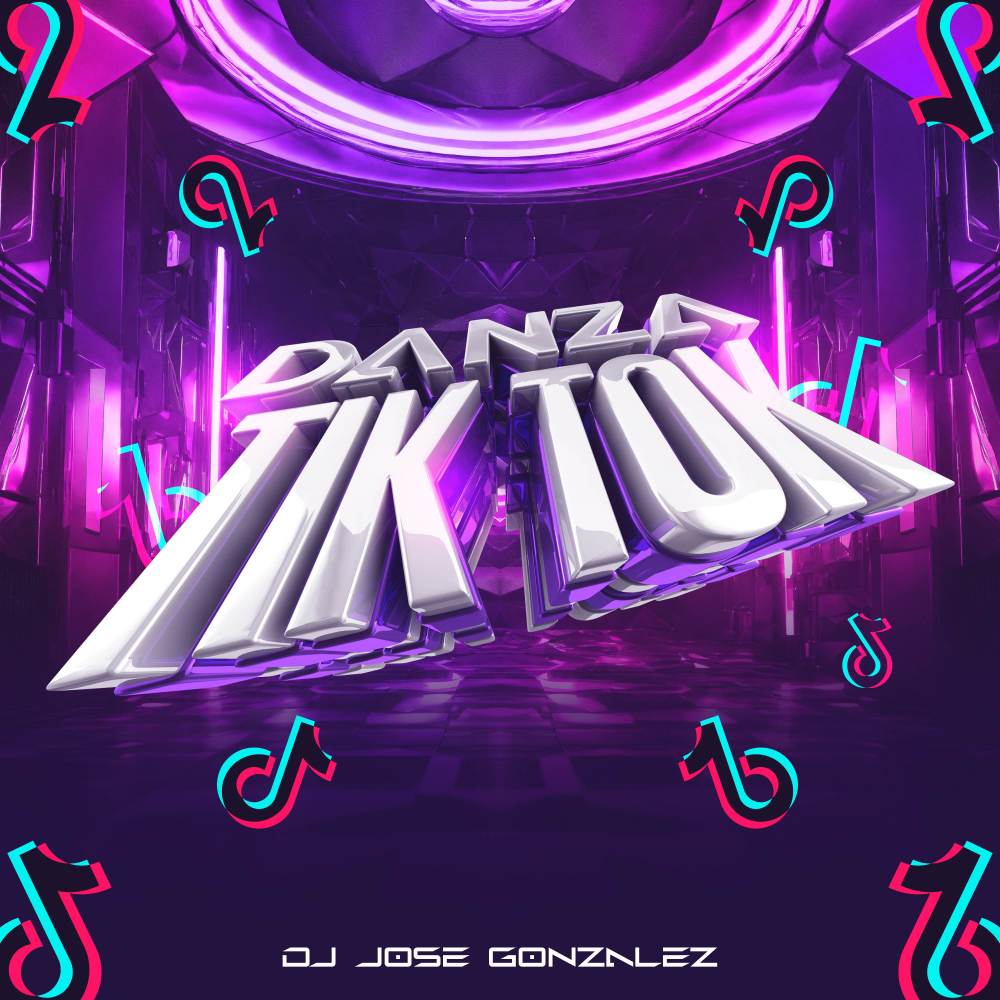 Danza Tik Tok (Explicit)