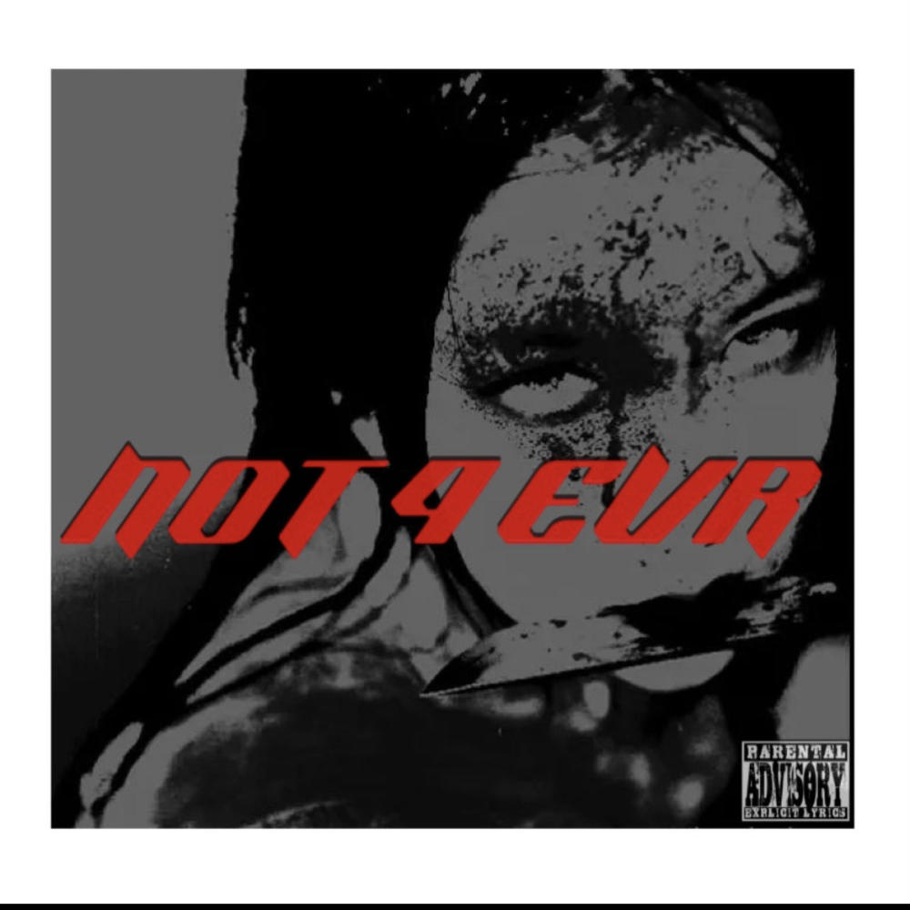 Mike Amiri (feat. MoreLifeMal) (Explicit)
