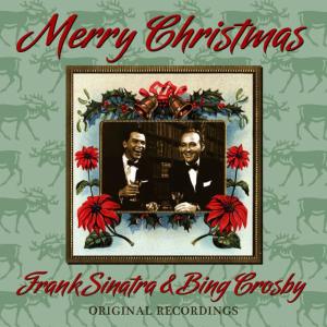 收聽Bing Crosby的God Rest Ye Merry, Gentlemen歌詞歌曲