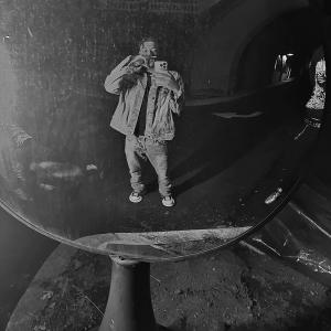 收聽imydeeno的Chain Gang (Explicit)歌詞歌曲