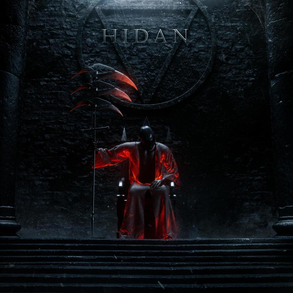 Hidan