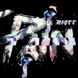 收听Riott的Pain歌词歌曲
