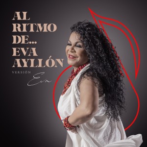 收聽Eva Ayllón的Noches de Amargura - No Sufras Corazón (Versión Eva)歌詞歌曲