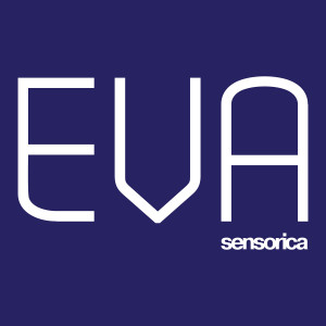 Listen to Airotica song with lyrics from Sensorica