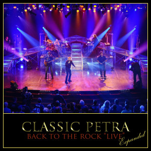 ดาวน์โหลดและฟังเพลง Let Everything That Hath Breath (Praise The Lord) พร้อมเนื้อเพลงจาก Petra
