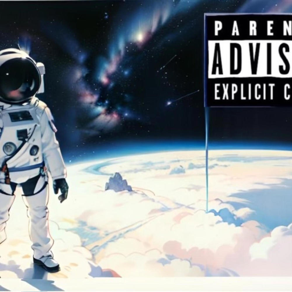GHOSTAS (feat. Gb & Dreday) (Explicit)