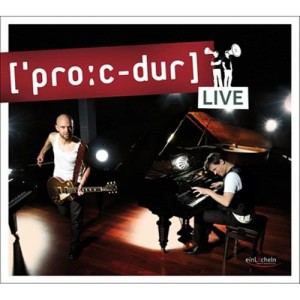 收聽['pro:c-dur]的Die Europahymne (Live)歌詞歌曲